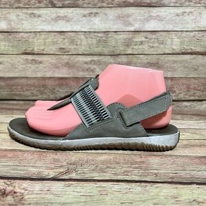 Sorel Out N About Plus Sandals